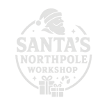 Santa's Northpole Workshop logo
